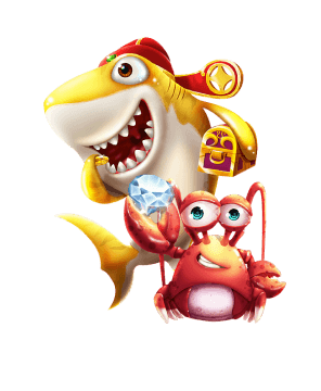 云南省临沧市beta365最新官方入口下载